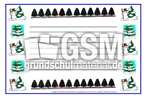 Winter-Schmuckblatt-1B.pdf